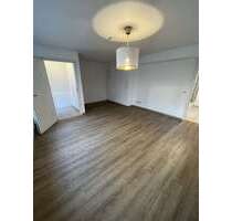 Wohnung zum Mieten in Stuttgart 790,00 € 42.17 m²