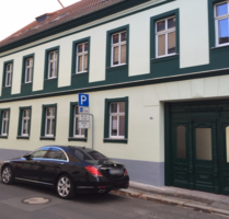 Wohnung zum Mieten in Döbeln 352,00 € 71.38 m²