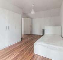 WG-Zimmer in Berlin 770,00 € 16 m²