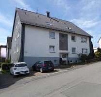 Wohnung zum Kaufen in Wermelskirchen 209.000,00 € 86 m²