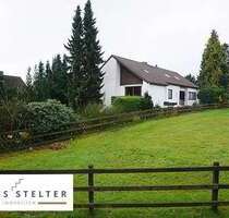 Haus zum Kaufen in Amelinghausen 395.000,00 € 251 m²
