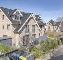Haus zum Kaufen in Hamburg 990.000,00 € 160 m²