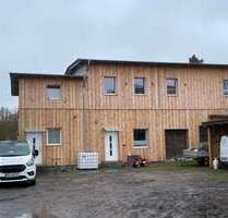Haus zum Kaufen in Jarmen 199.000,00 € 180 m²