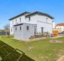 Haus zum Kaufen in Jarmen 329.000,00 € 180 m²