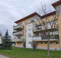 Wohnung zum Kaufen in Leipzig 220.000,00 € 77.66 m²