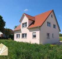 Haus zum Kaufen in Nördlingen Großelfingen 595.000,00 € 147 m² - Nördlingen / Großelfingen
