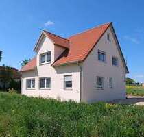 Haus zum Kaufen in Nördlingen Großelfingen 595.000,00 € 147 m² - Nördlingen / Großelfingen