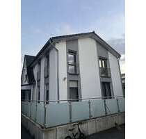 Wohnung zum Mieten in Bonn 1.084,00 € 84 m²