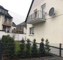 Wohnung zum Mieten in Mayen 640,00 € 64 m²