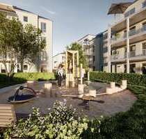 Wohnung zum Kaufen in Frankfurt am Main 415.000,00 € 59.53 m²