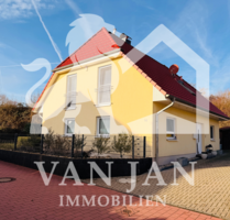 Haus zum Kaufen in Nidderau 649.000,00 € 151 m²