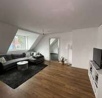 Wohnung zum Mieten in Altdorf bei Nürnberg 1.220,00 € 111.89 m²