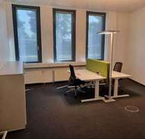 Büro in Frankfurt am Main 960,00 € 30 m²
