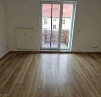 Wohnung zum Mieten in Halle 520,00 € 65 m²