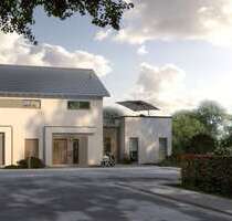 Haus zum Kaufen in Leipzig 649.000,00 € 237.19 m²