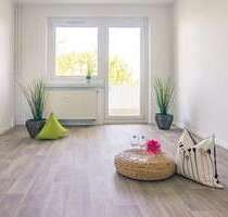 Wohnung zum Mieten in Chemnitz 364,00 € 70.93 m²