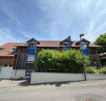 Haus zum Kaufen in Sinntal 595.000,00 € 194 m²