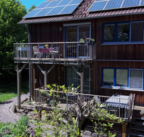 Haus zum Kaufen in Sinntal 595.000,00 € 194 m²