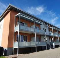 Wohnung zum Mieten in Ilmenau 270,00 € 29.82 m²
