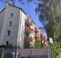 Wohnung zum Mieten in Halle 700,00 € 69.44 m²