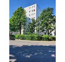 Wohnung zum Kaufen in Unna 149.500,00 € 81 m²