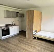 Wohnung zum Mieten in Weinstadt 340,00 € 25 m²