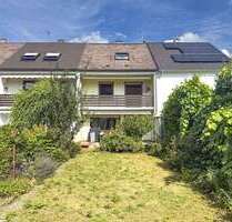 Haus zum Kaufen in Augsburg 532.000,00 € 110 m²