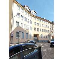 Wohnung zum Kaufen in Nürnberg 374.000,00 € 115.02 m²