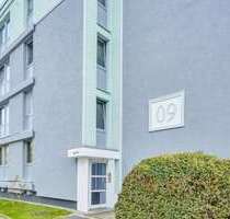 Wohnung zum Mieten in Monheim 890,00 € 75.2 m²