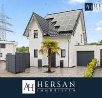 Haus zum Kaufen in Hückelhoven 499.000,00 € 122.88 m²