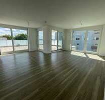 Wohnung zum Mieten in Möglingen 1.650,00 € 126 m²