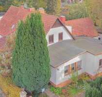 Haus zum Kaufen in Züssow 195.000,00 € 183 m²