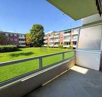 Wohnung zum Kaufen in Hamburg 269.999,00 € 70.09 m²