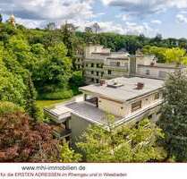 Wohnung zum Kaufen in Wiesbaden 845.000,00 € 211 m²