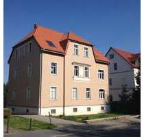 Haus zum Kaufen in Döbeln 290.000,00 € 300 m²