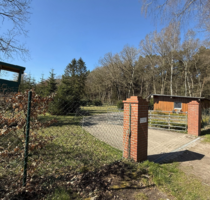 Grundstück in Hagen im Bremsichen 200.000,00 € 26000 m²