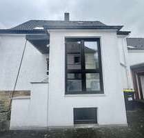 Haus zum Kaufen in Bad Salzuflen 549.000,00 € 240 m²