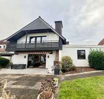 Haus zum Kaufen in Bad Salzuflen 519.000,00 € 240 m²