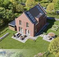 Haus zum Kaufen in Lilienthal Worphausen 653.700,00 € 137 m² - Lilienthal / Worphausen