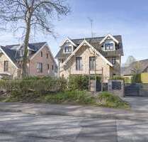 Haus zum Kaufen in Hamburg 940.000,00 € 160 m²
