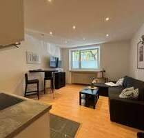 Wohnung zum Mieten in Düsseldorf 1.300,00 € 55 m²
