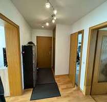 Wohnung zum Kaufen in Bad Aibling 298.850,00 € 61 m²