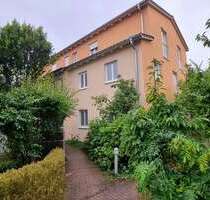 Wohnung zum Mieten in Ingolstadt Haunwöhr 750,00 € 62.21 m² - Ingolstadt / Haunwöhr