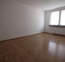 Wohnung zum Mieten in Dortmund 575,00 € 70 m²