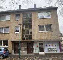 Wohnung zum Mieten in Duisburg 270,00 € 36 m²
