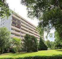 Wohnung zum Kaufen in Kassel 219.000,00 € 79 m²
