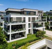 Wohnung zum Kaufen in Wiesbaden 912.200,00 € 108.05 m²