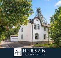 Haus zum Kaufen in Stolberg 319.000,00 € 118.41 m²