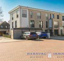Wohnung zum Kaufen in Dahme 495.000,00 € 88.9 m²