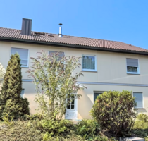 Haus zum Kaufen in Durbach 495.000,00 € 182 m²